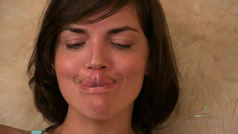 ATK Fans (Hairy): Temu bual dengan Hairy Katie