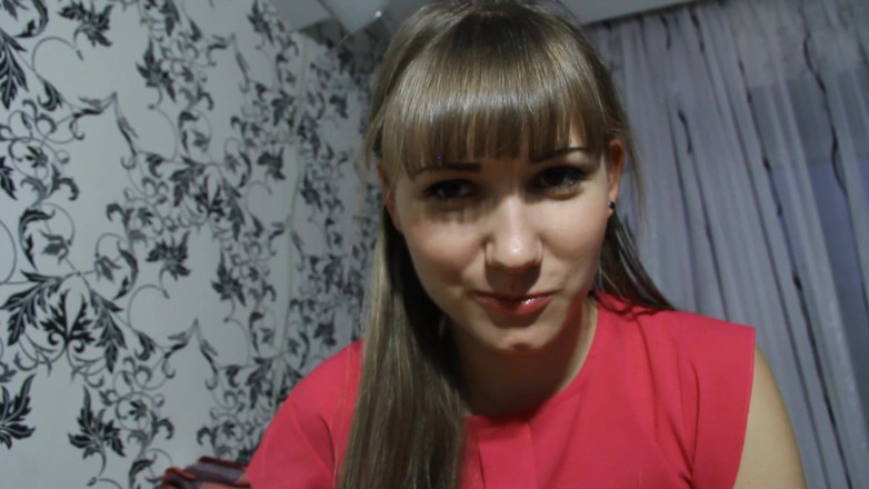 Angel The Dreamgirl: On the chain second part