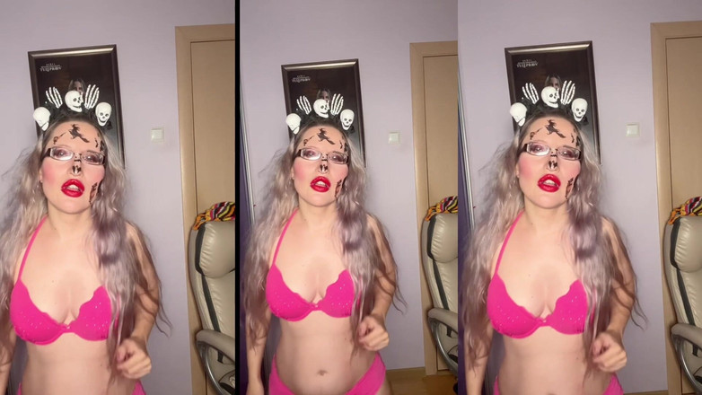 FinDom Goaldigger: Sissy Surrender: încornorat și controlat în Camerele mele șoaptă de Findom Goaldigger