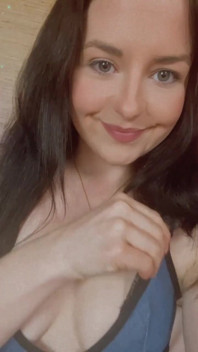Emma Would Like to Show You More!