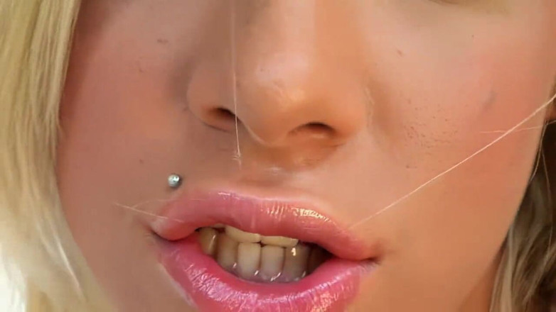 Asslovers: fuck party, deep throat fucked