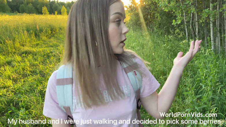 Selected worldwide porn: Young Slutty Wife Lost Her Husband but Found a New...