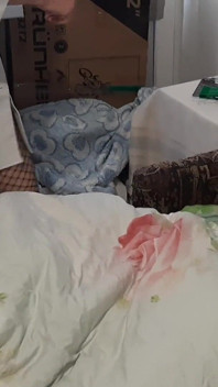 The MILF Doctor Sat on My Face and I Felt Much Better