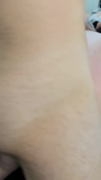 Husband Ordered Maid for Fuck
