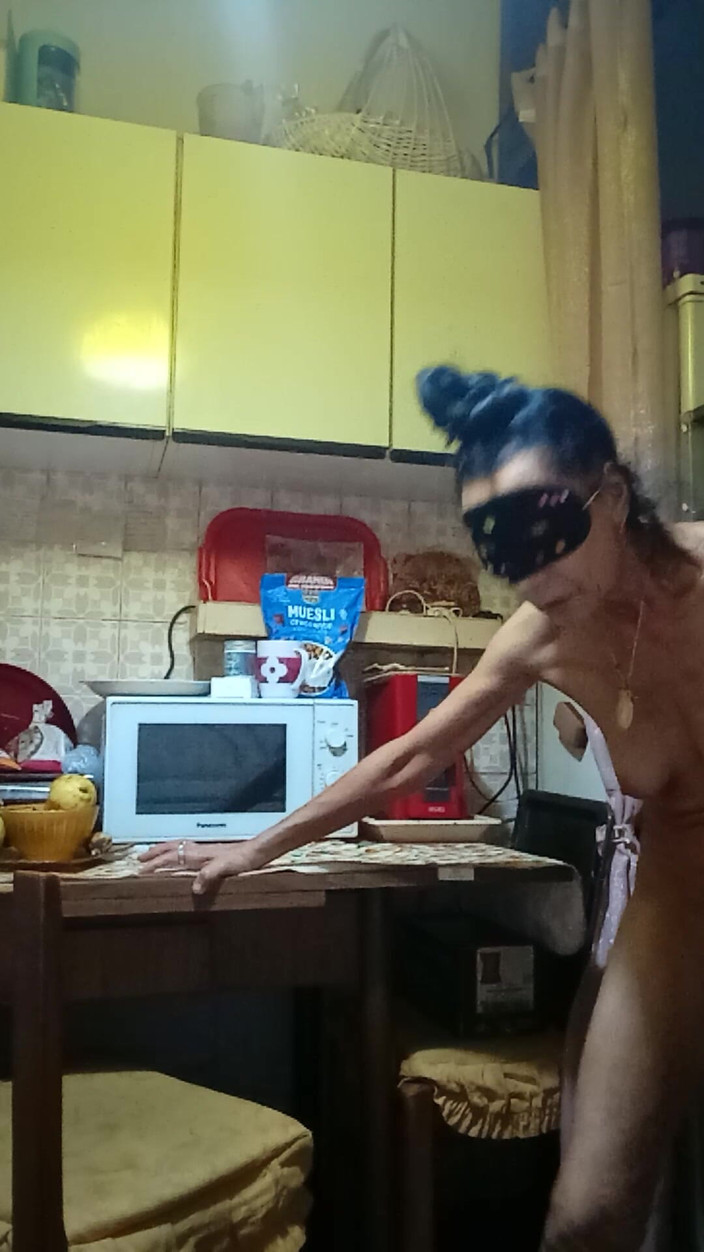 WEBREGINETTA2023: Hola chicos feliz lunes