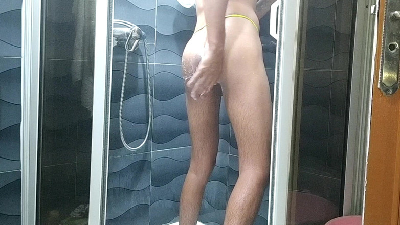 couplealiii: Fisting prolaps waria