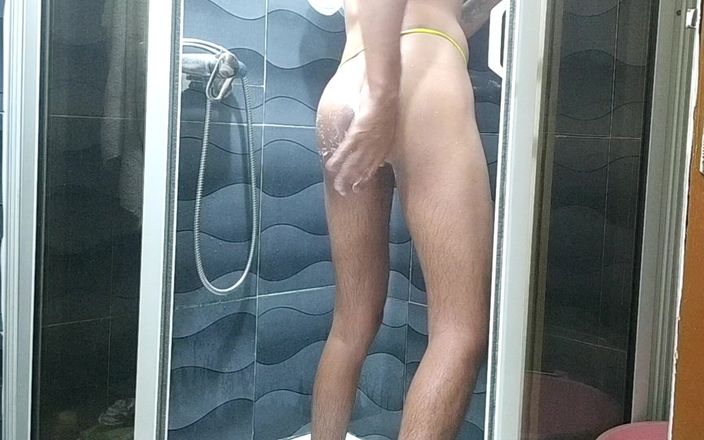 couplealiii: पंच मुठ्ठी घुसाना Transvestites