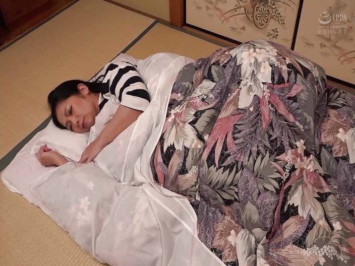 MBM3988: M645g06 on a Night When I Can't Sleep Because of...