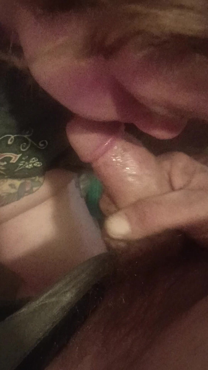 Skybay: Anisleigh Williams gırtlağına kadar eğitim alıyor