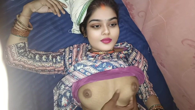 Ramashish: 핫한 거유 섹스 비디오와 인도의 미녀 무슬림 소녀 섹스 비디오 XXX 비디오 Xnxx 비디오 Xhamster 비디오