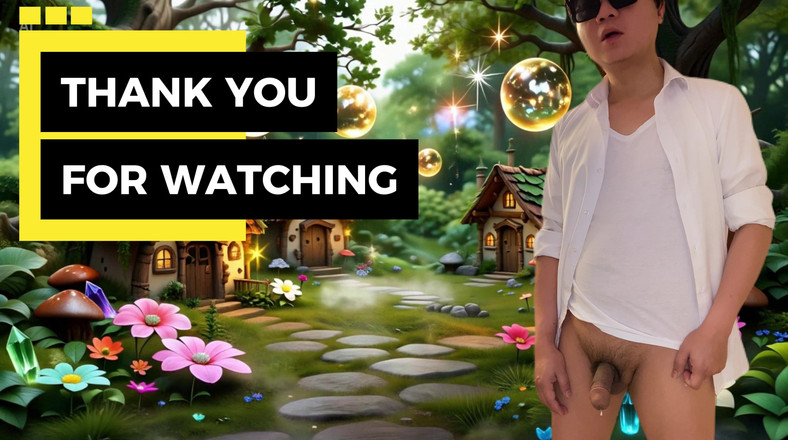 Great J: Un chico fue a nadar en una natación pública donde...