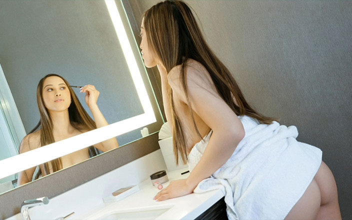 Team Skeet: Modificarea planurilor