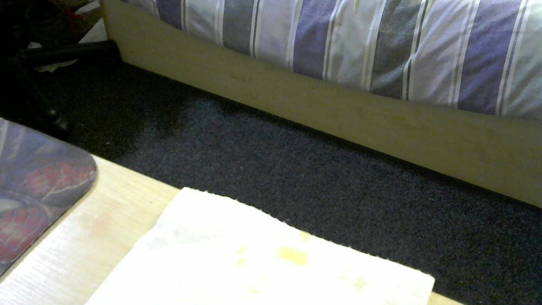 Coach Karl dude lodge: 칼 코치가 리버풀에서 빠른 슈팅을 시도합니다.