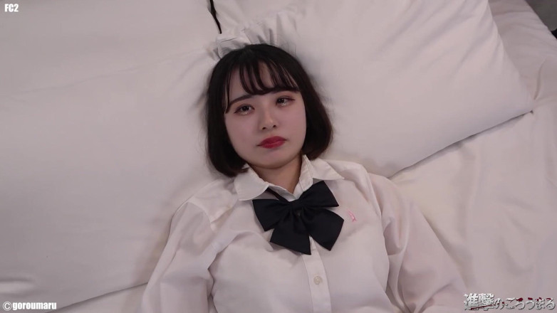 Sky Angel: Asian angel 3635