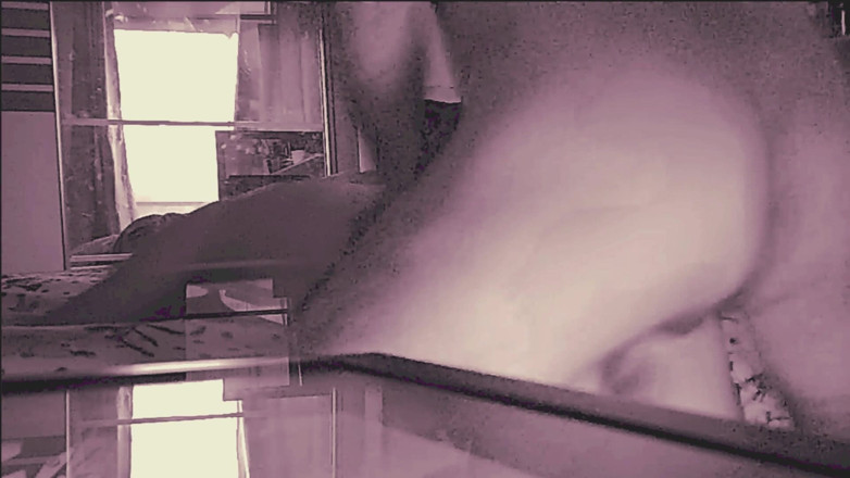 Girlnona: Üvey Kız Partiden Sonra Anal Seks Yapıyor Bölüm 16