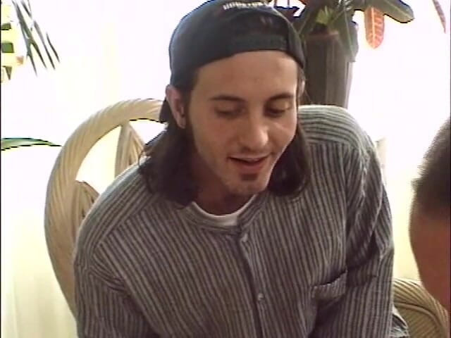 Screw My Wife Club: meine ehefrau, club, geschraubte ehefrau