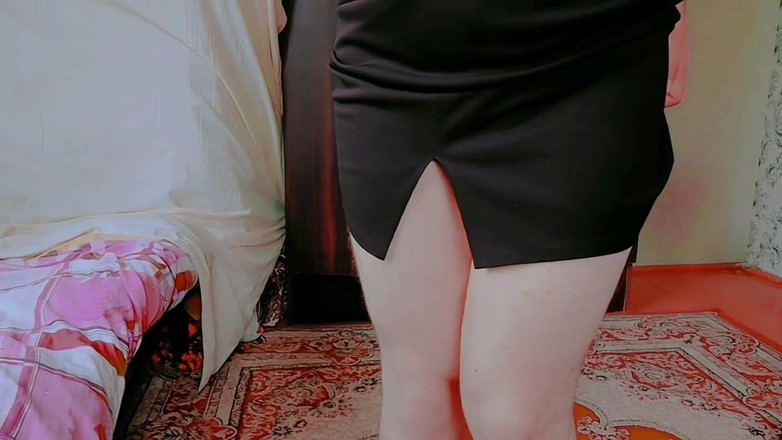 Kitty_Cross: Škádlení mě v komentářích, I Dare You