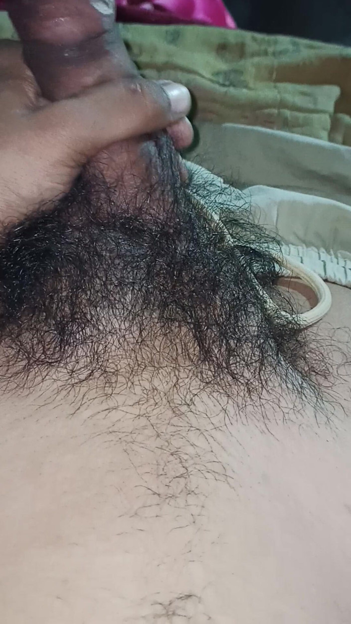 Prem Mr: デジホーニーコック