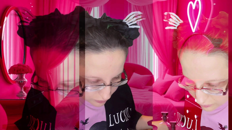 FinDom Goaldigger: Findom Goaldigger'dan sen benim kadınlaşmış bebek klibimsin