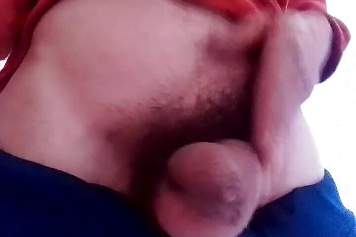 Gangbang straight: Sunny Leones natursekt-tribut