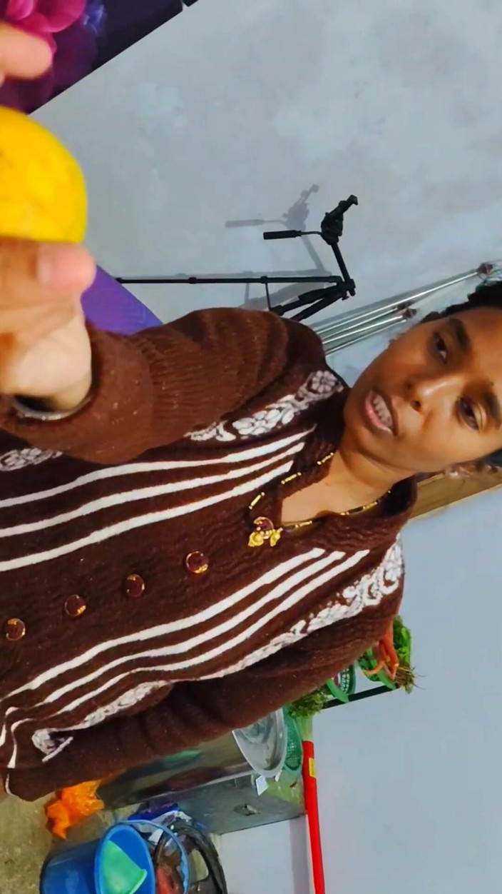 Premi pooja: Üniversiteli kız amcık Hintçe ses ve desi tarzı ateşli seks