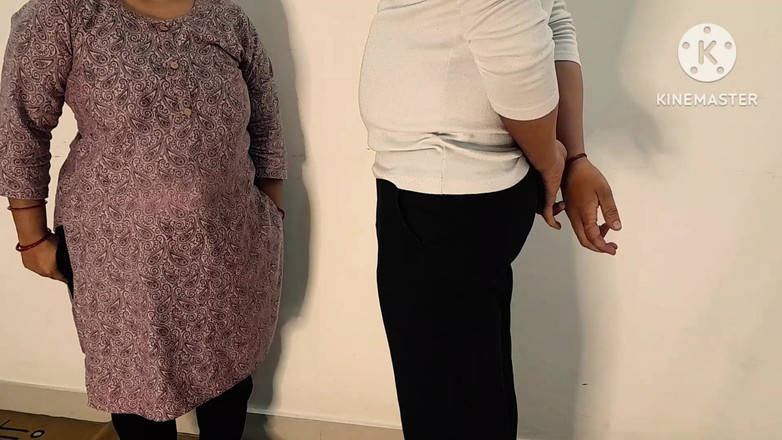 Salmaan001: Audio hindi seks desi