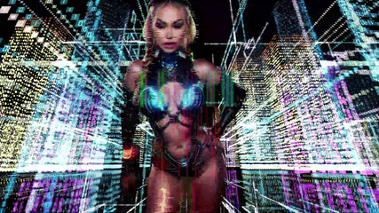 Goddess Misha Goldy: E-gooned