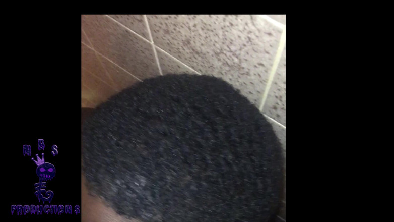 NB Topper: Siyah Yetiştiriciler 78