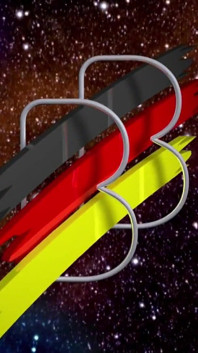 The German Frieda in a full movie by BB-VIDEO Produktion