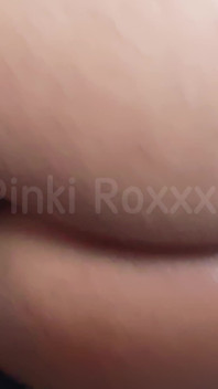 POV #15 Fucking Her Ass From Behind