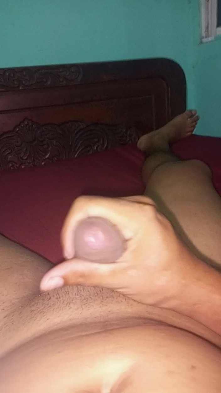 Josealex09: सामान्य दौड़