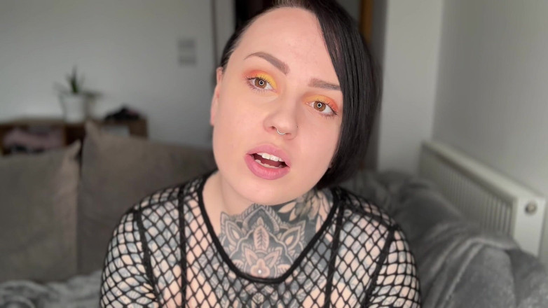 Miss Valentina: Leben senden