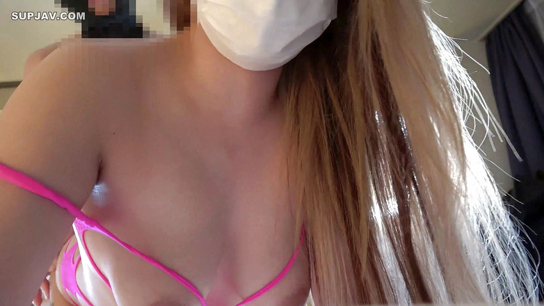 Asian happy ending: Înger asiatic 1570