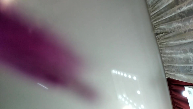 AimeeParadise: Fun anal games with a mature busty bitch))