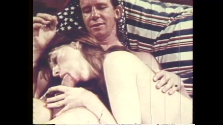 Vintage megastore: 대박 럼버잭