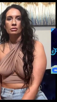 Mrflourish Podcast « The Morning After » avec les stars pour adultes Shay Coxx et Naomi Ryder