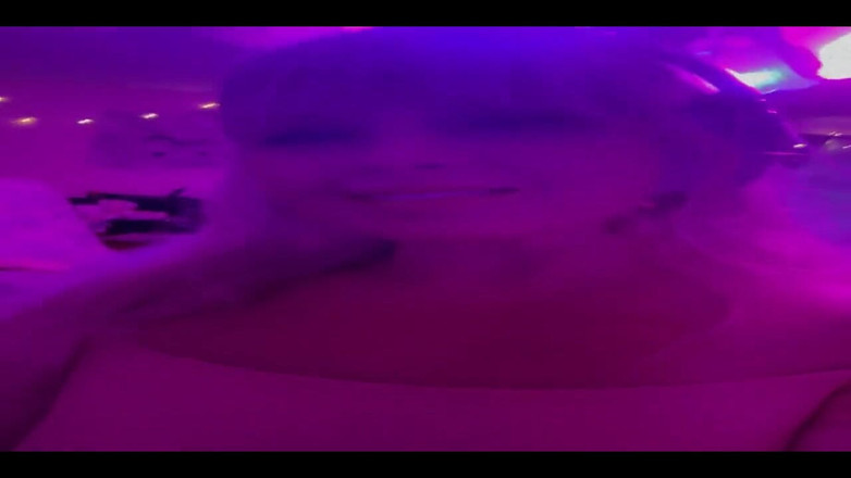 PaintedRose: Sweet Wet Dreams