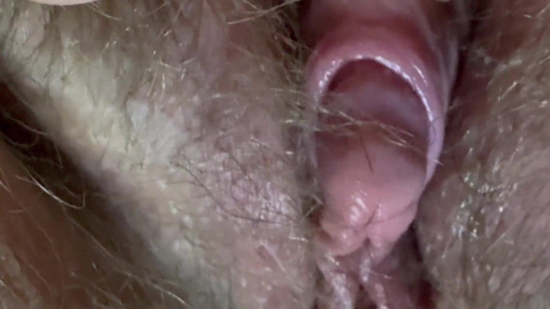 SoftBakedAfterDark: Treat Me: Finger My T-dick