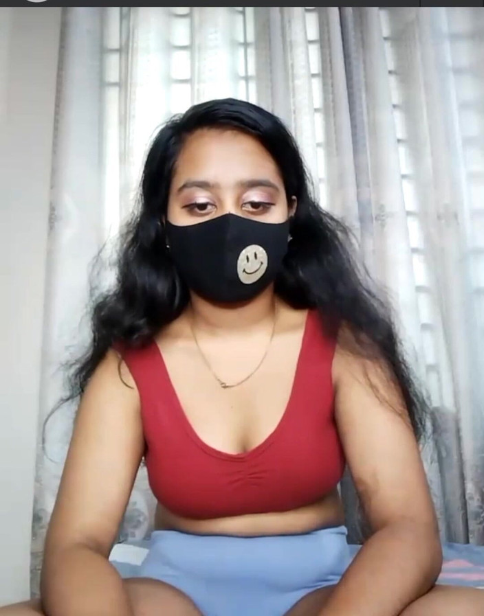 Simabd: 早上好 所有朋友