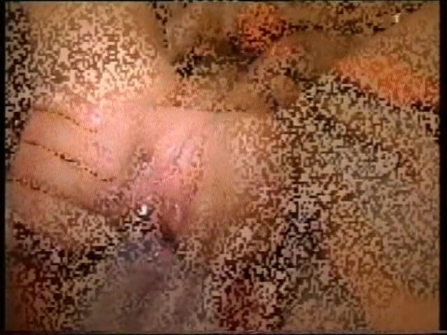 Real Home Made: Dirty amateur swingers have a good fuck and love to...