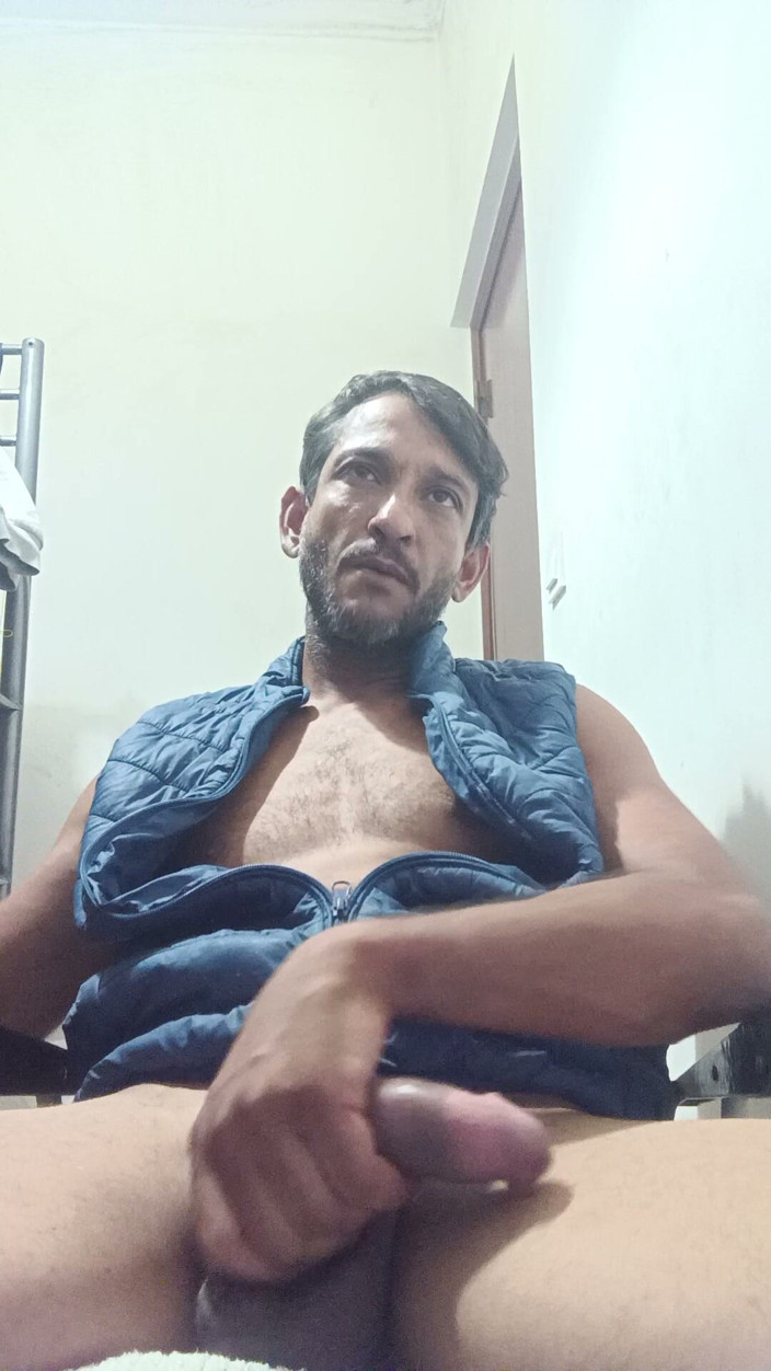 Boy top Amador: Dieses Video sollte man nicht verpassen