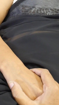 Horny Desi Housewife Seeking Extraordinary Romance From Hardworking Husband 1