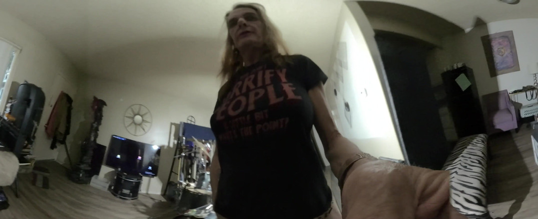 Lizzy Yum: Lizzy yum sd desember 2025 post op waria lagi asik masturbasi #62