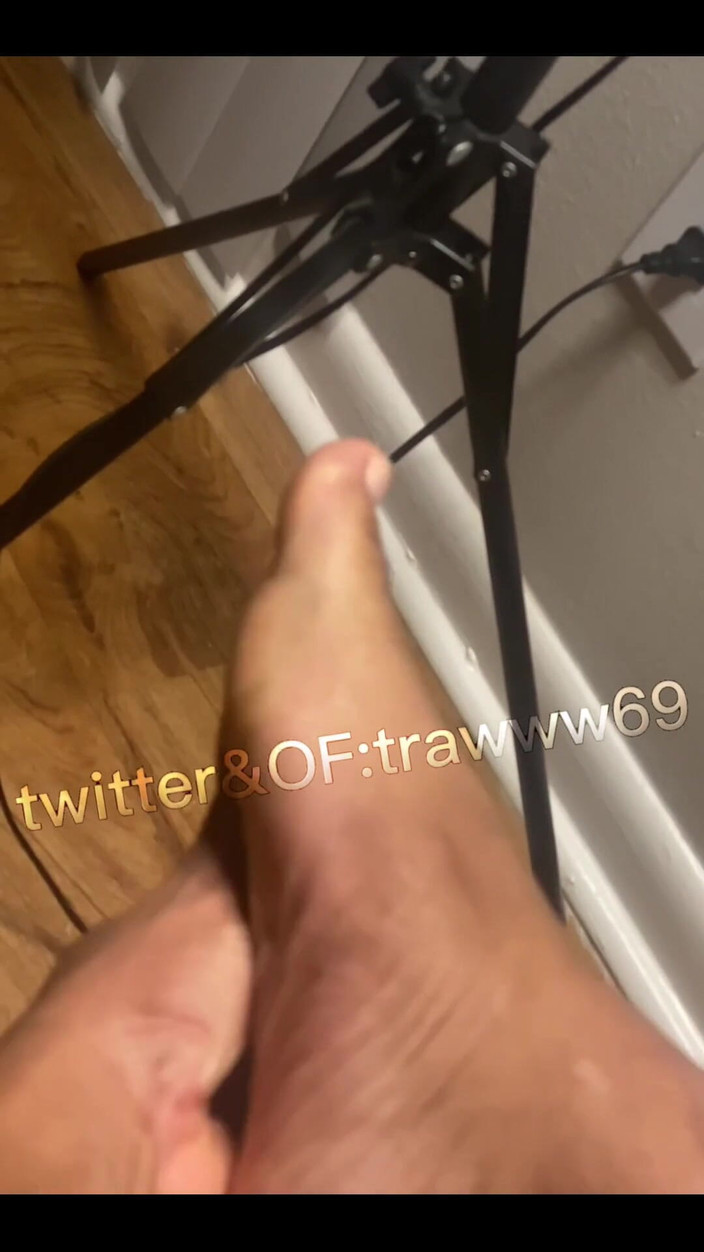 Tailandxxx: 발 금요일