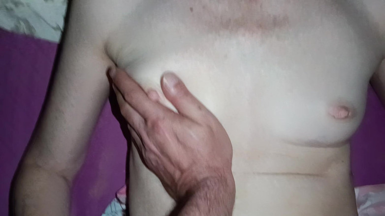 Compotel35: Küçük bir sikiş1