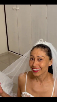 Movie Upload Full Sextape