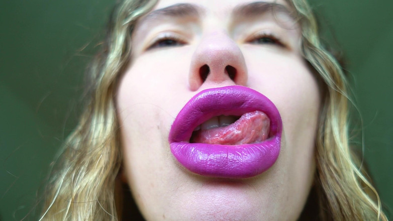 Rarible Diamond: Pucker Rts vlastní