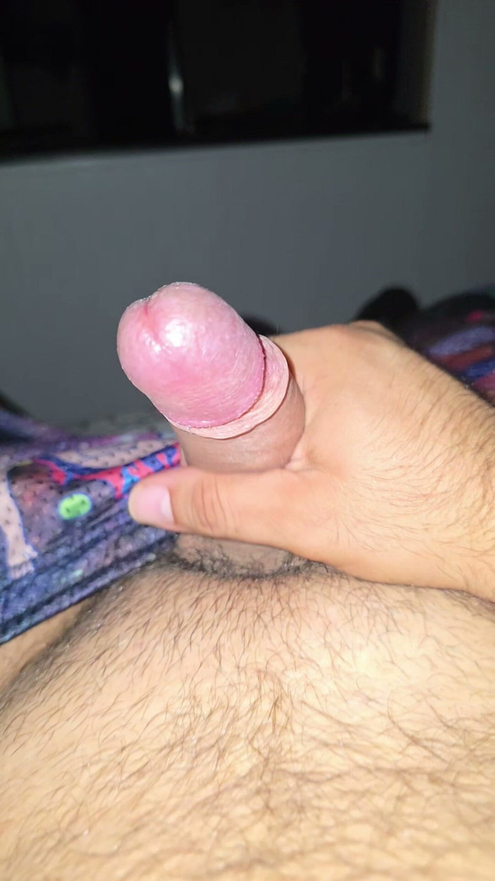 Dan Long Dong: Adam mağarası bölüm 1