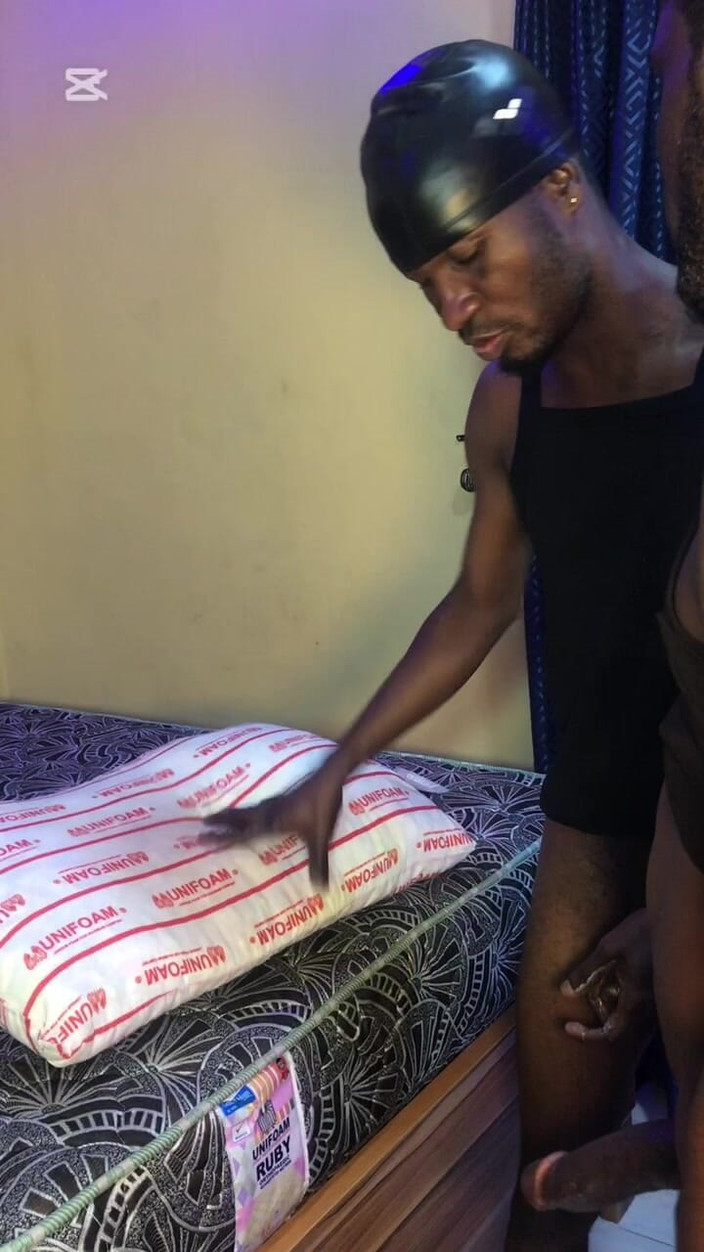 Timz: 继兄来好玩 第一部分