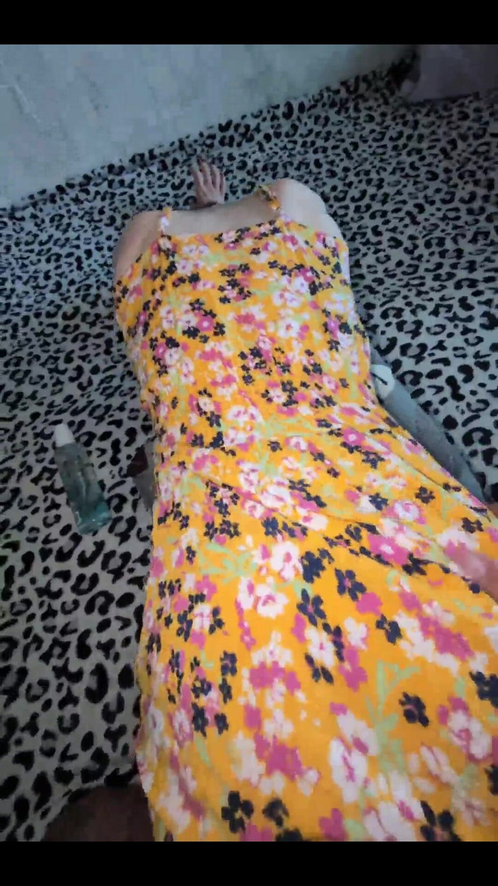 Sexsilady: Kenapa awak datang tanpa seluar dalam?